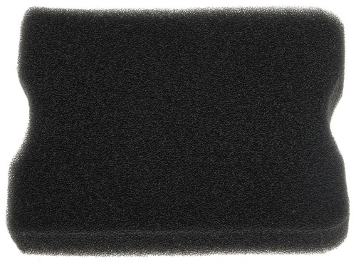 fil018.jpg