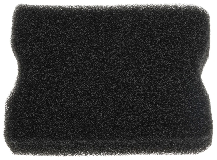 fil018.jpg
