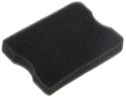 fil018_1.jpg