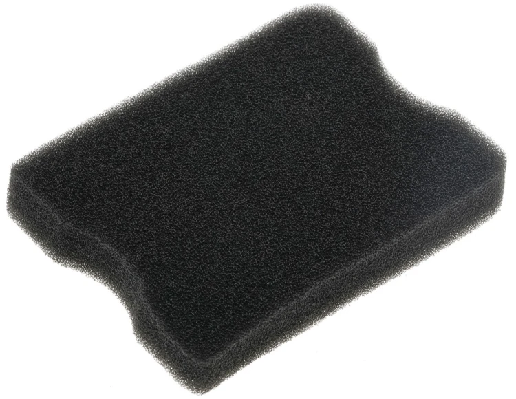 fil018_1.jpg