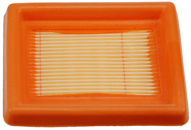 fil079_1.jpg