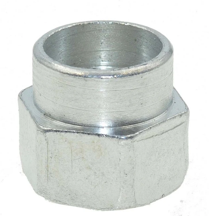 schp111.jpg