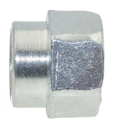 schp111_1.jpg