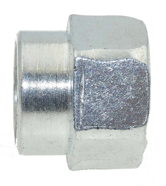 schp111_1.jpg