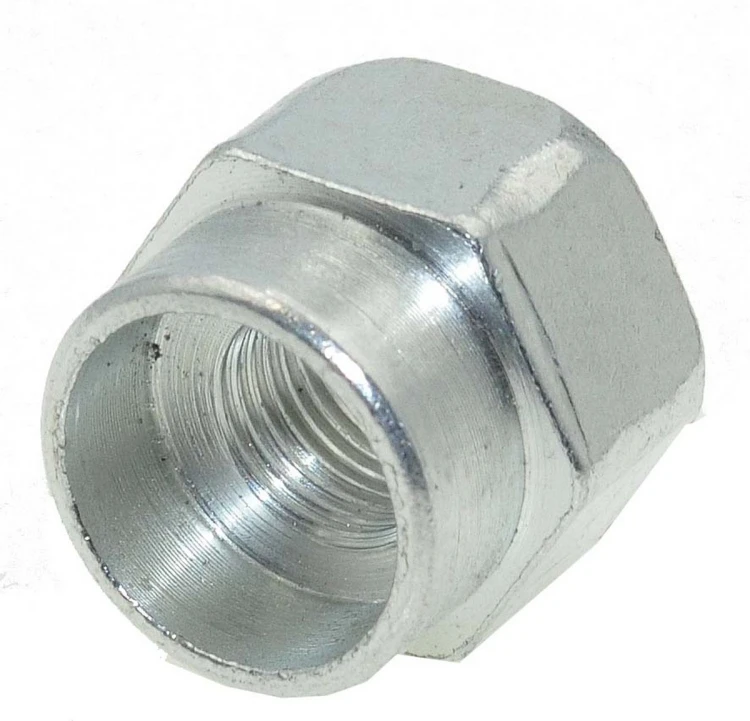 schp111_2.jpg