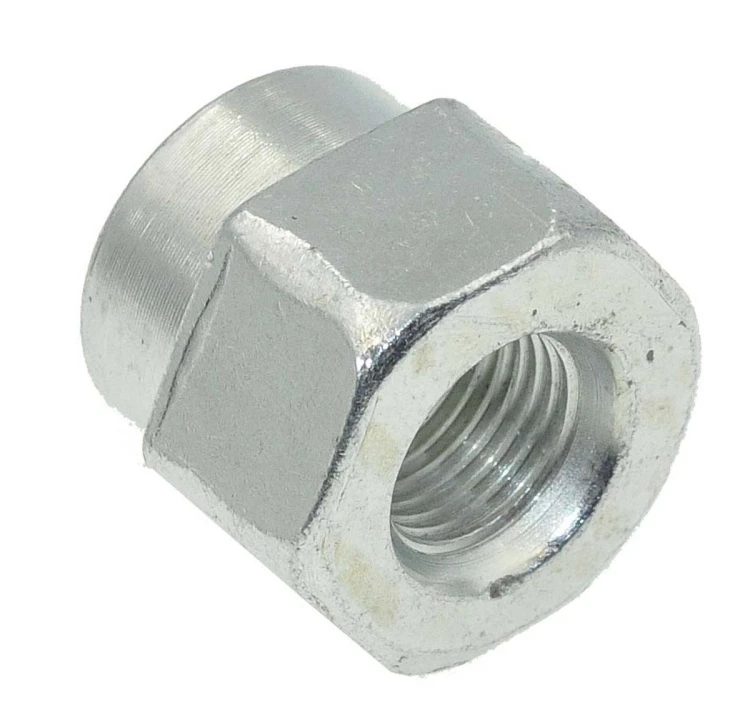 schp111_3.jpg