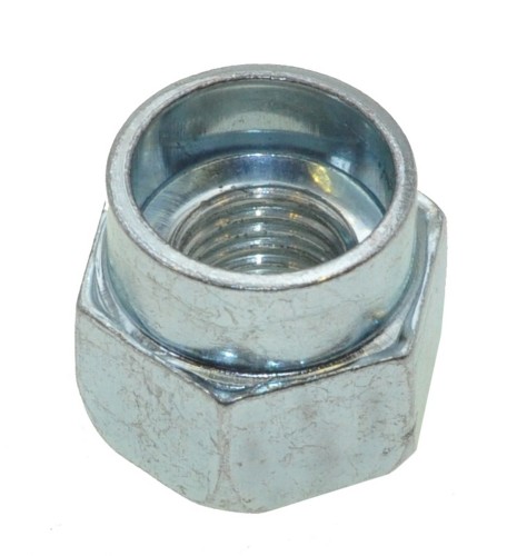 schp110.jpg