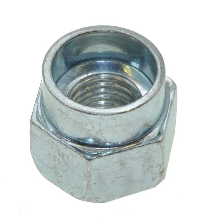schp110.jpg