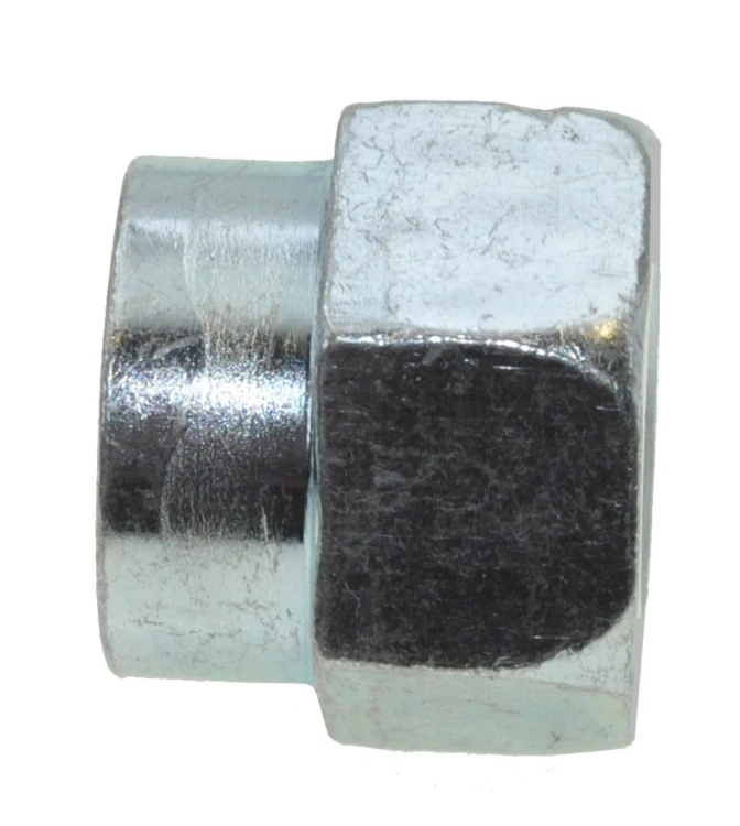 schp110_1.jpg
