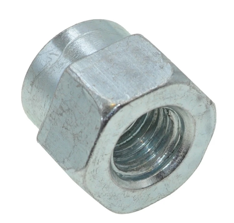 schp110_3.jpg