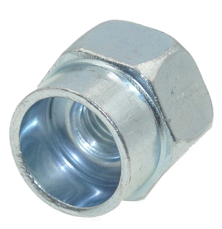 schp109_1.jpg