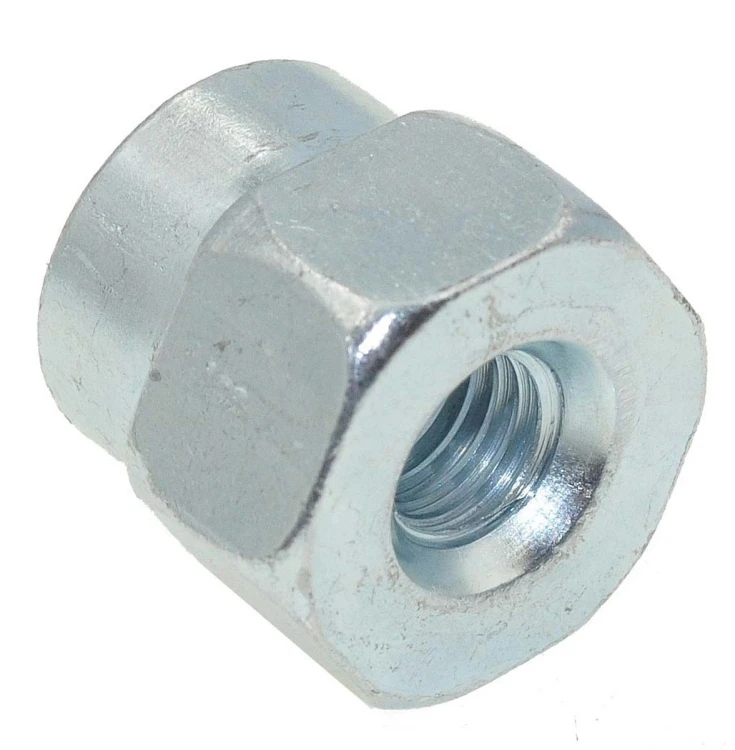 schp109_2.jpg