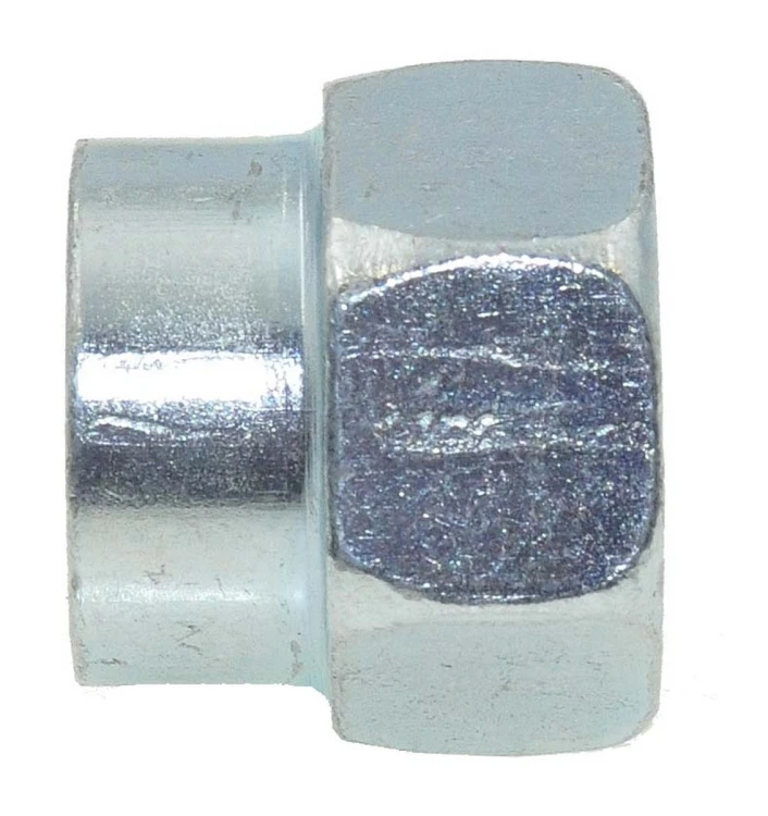 schp109_3.jpg