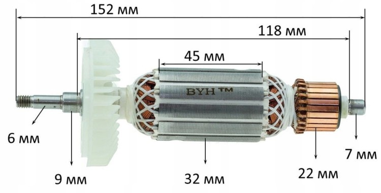 7a3de19d18574238c052e5ea736aa484.jpg