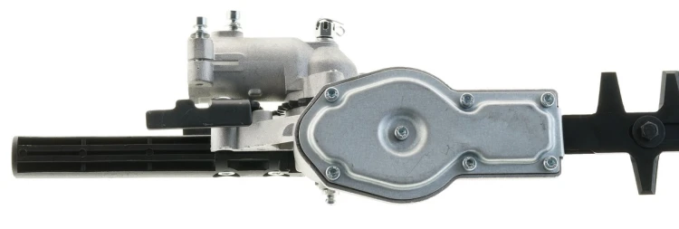 kos259_2.jpg