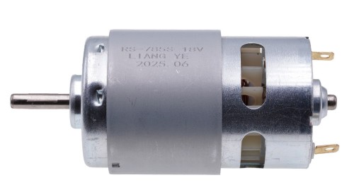 saw1509.jpg