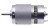 saw1509.jpg
