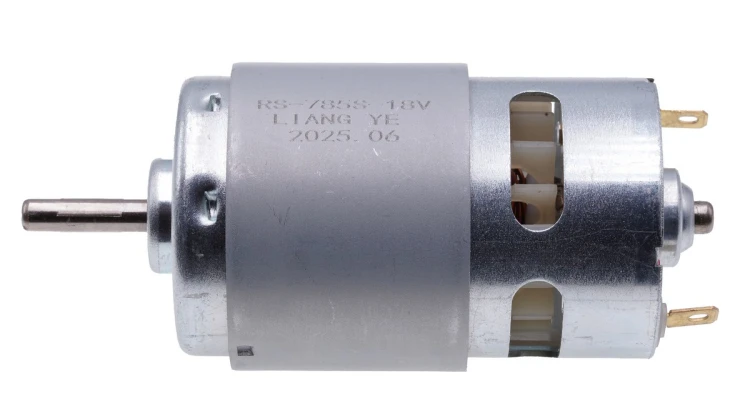 saw1509.jpg