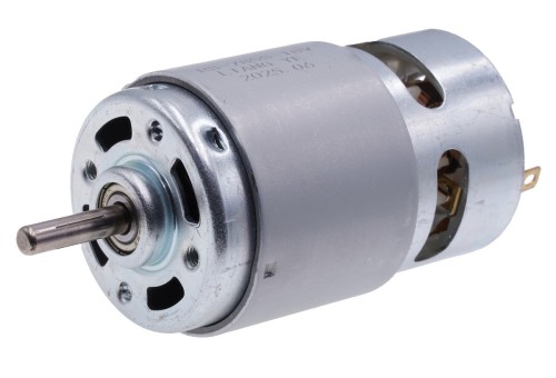 saw1509_1.jpg