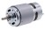 saw1509_1.jpg