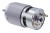 saw1509_2.jpg
