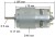 saw1509_3.jpg