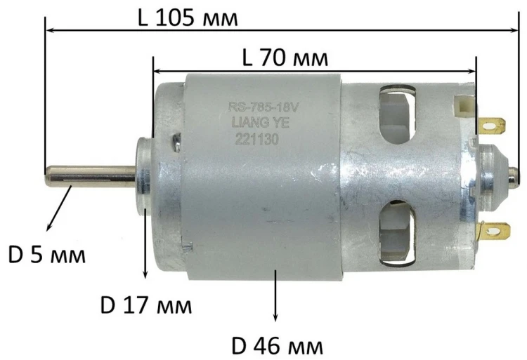 saw1509_3.jpg
