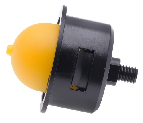 kos1037.jpg