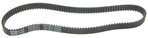rem118_1.jpg