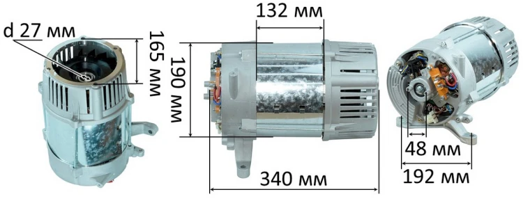 gen1684_r.jpg