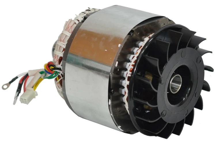 gen1645_2.jpg