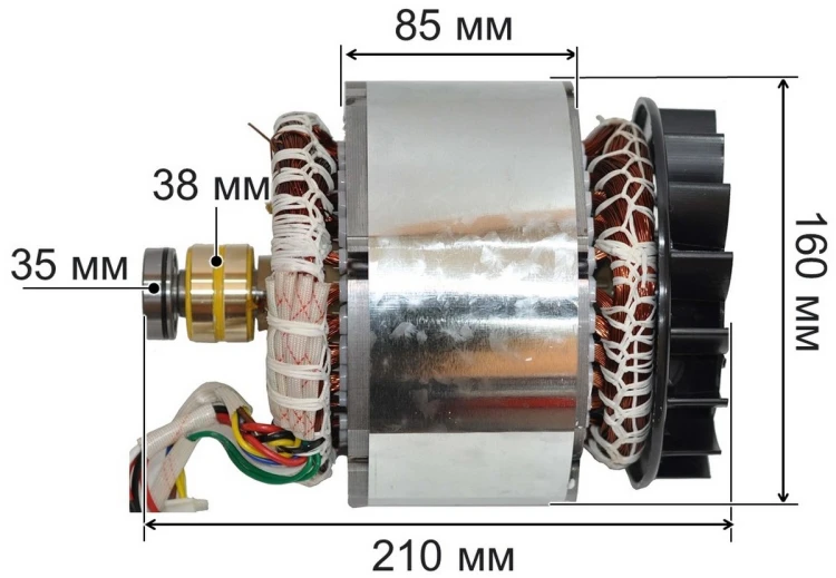890d1e4dc680aef897b41c5b184bafec.jpg