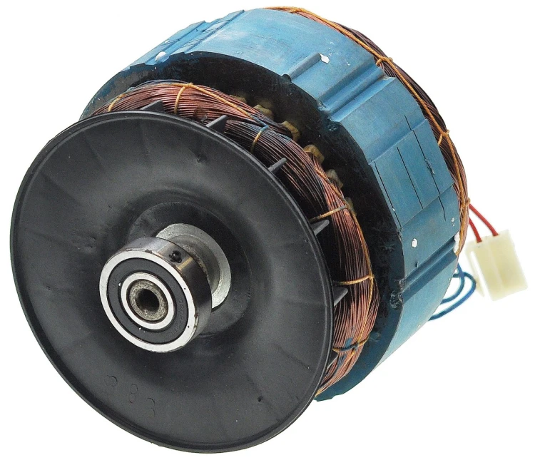 gen614_1.jpg
