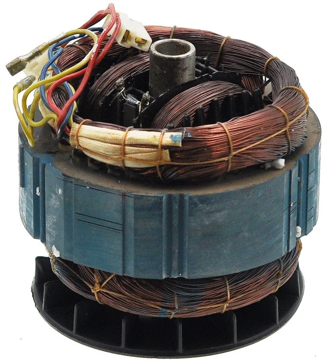 gen614_3.jpg