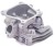 b445aac5964ec76e1787dd68e8800aee.jpg