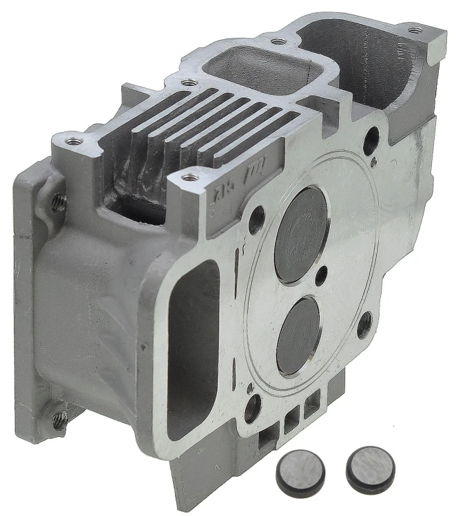gen210_3.jpg