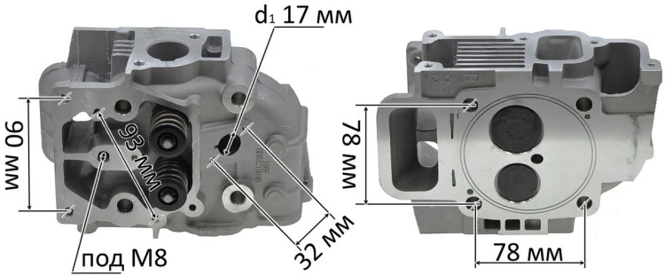 gen210_r.jpg
