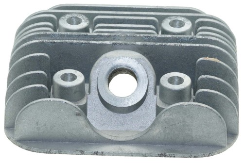 gen953.jpg