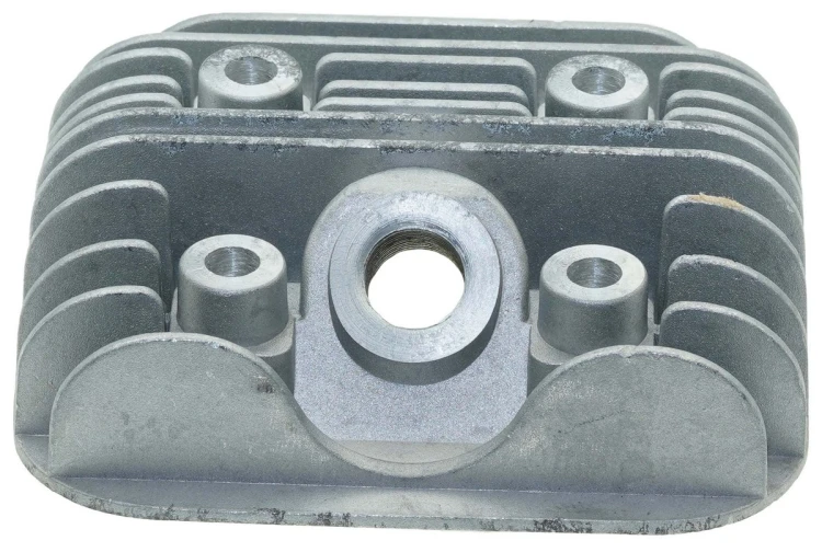 gen953.jpg