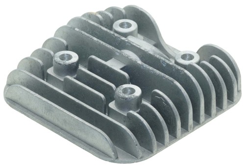 gen953_1.jpg