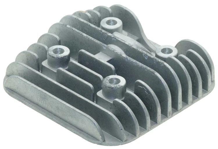 gen953_1.jpg