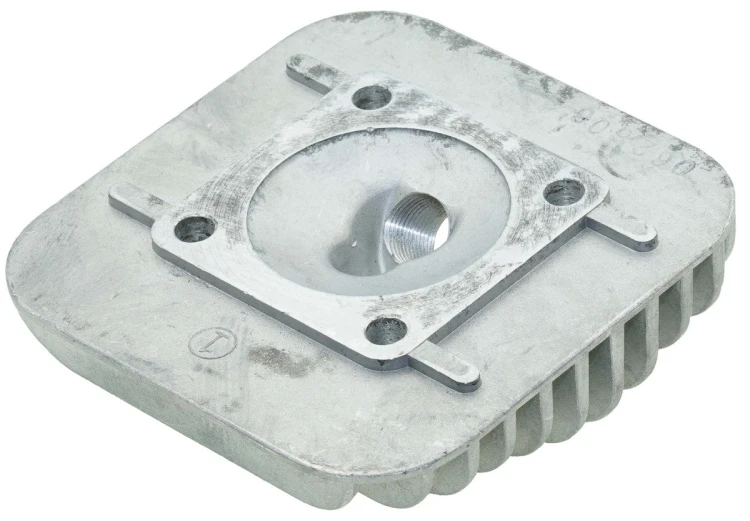 gen953_2.jpg