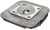 gen953_3.jpg