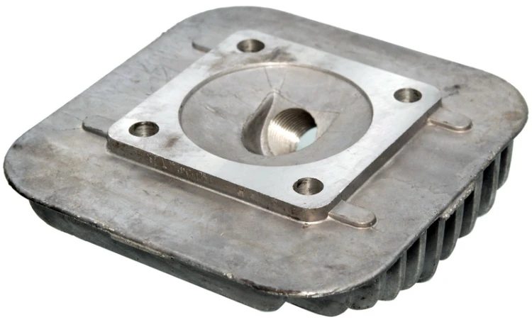 gen953_3.jpg