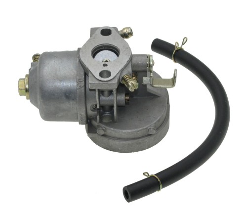 karb136_1.jpg