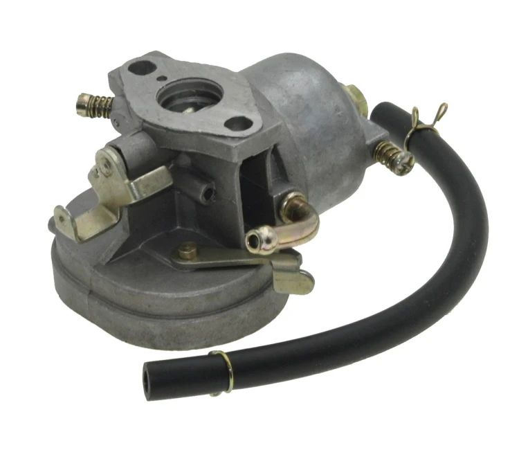 karb136_2.jpg