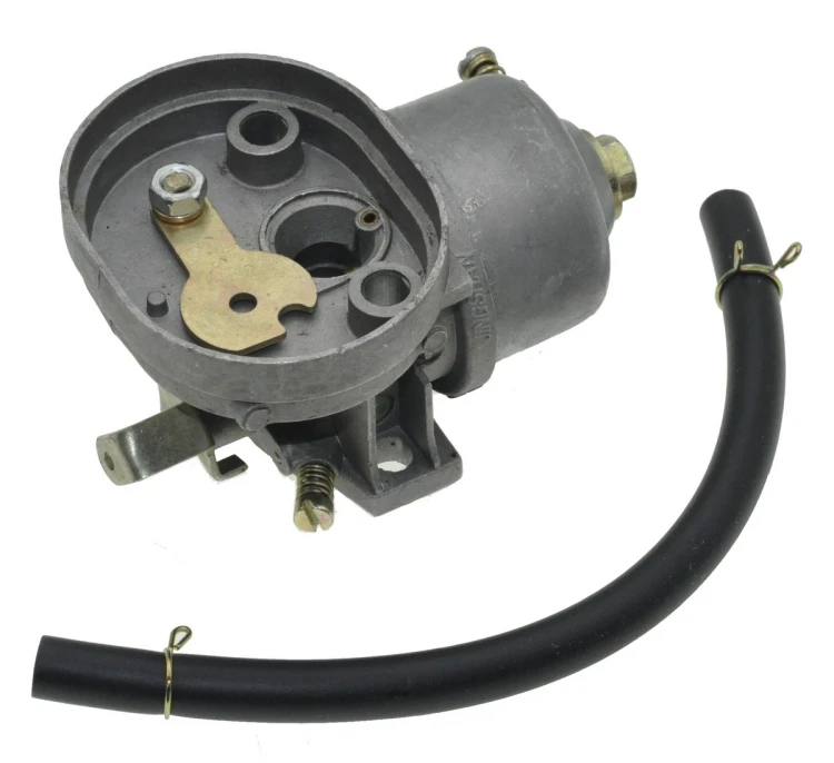 karb136_3.jpg