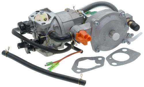 karb155.jpg