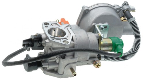 karb155_1.jpg