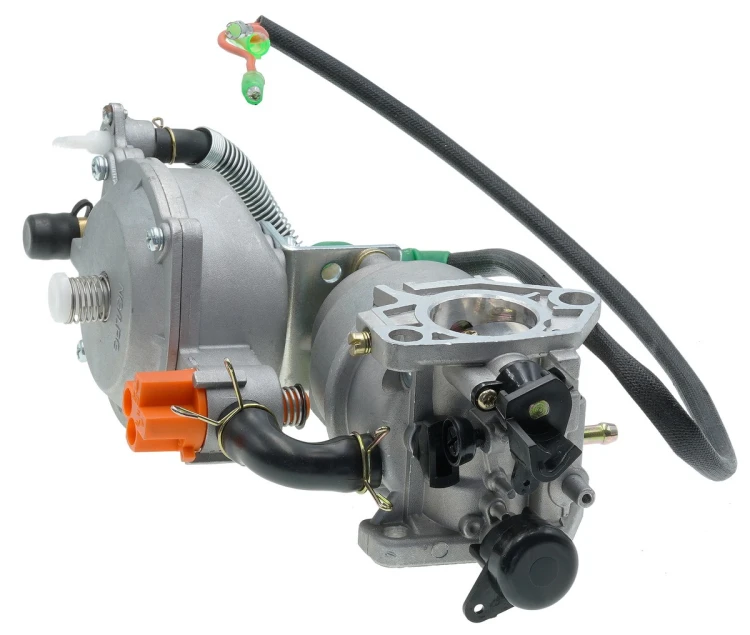 karb155_3.jpg